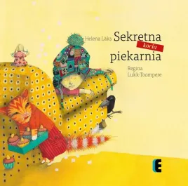 sekretna-kocia-piekarnia-helena-laks