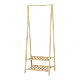 stojacy-wieszak-na-ubrania-kurtki-150x60x40-cm-bambusowy