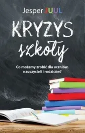 kryzys-szkoly-co-mozemy-zrobic-dla-uczniow-nauczycieli-i-rodzicow-jesper