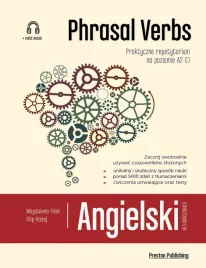 angielski-w-tlumaczeniach-phrasal-verbs-wyd-2-magdalena-filak-filip-radej