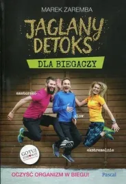 jaglany-detoks-dla-biegaczy-oczysc-organizm-w-biegu-marek-zaremba