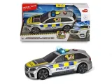 samochod-policyjny-sos-mercedes