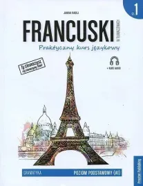 francuski-w-tlumaczeniach-gramatyka-1-poziom-a1-wyd-2-janina-radej
