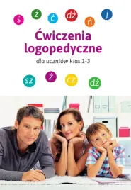 cwiczenia-logopedyczne-dla-uczniow-klas-1-3-magdalena-bieleninanna-willman