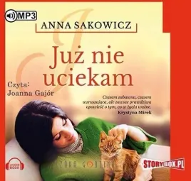 juz-nie-uciekam-audiobook