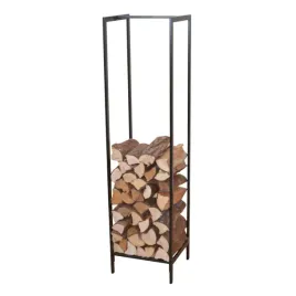 stojak-na-drewno-opalowe-taarbaek-140x35x35cm-czarny