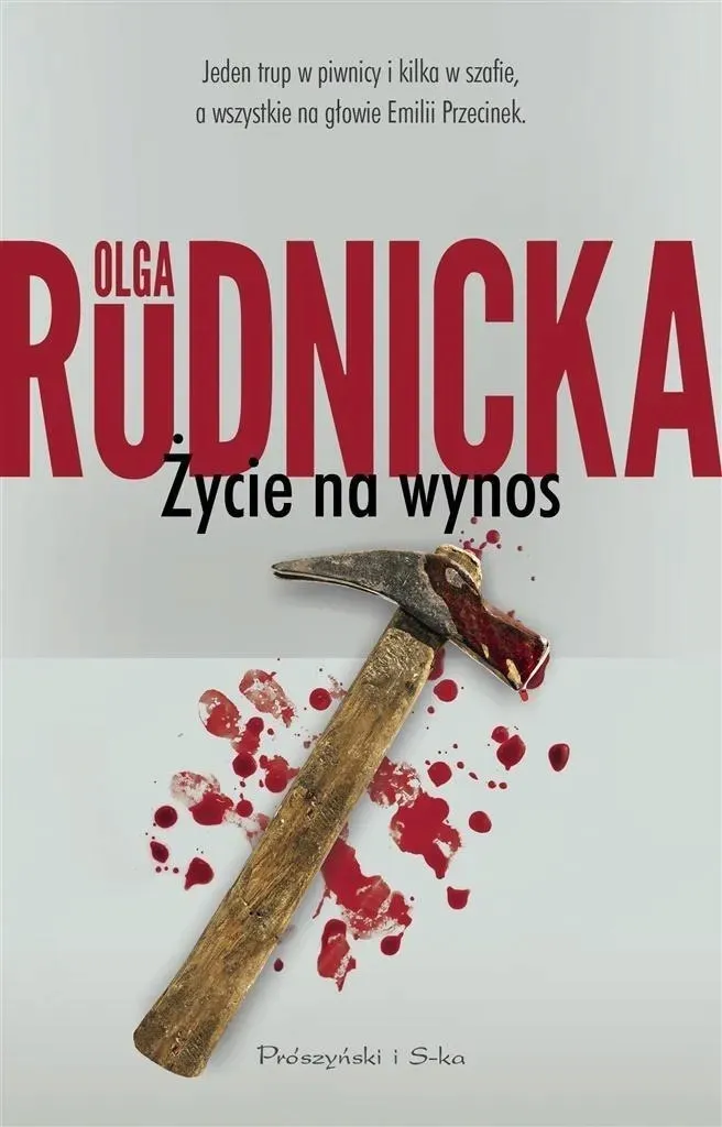 zycie-na-wynos