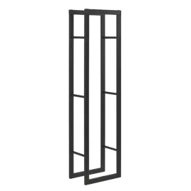 stojak-na-drewno-opalowe-taby-steel-40x25x150cm-czarny-en-casa