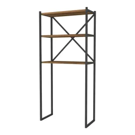 polka-na-pralke-askersund-walnut-optics-en-casa