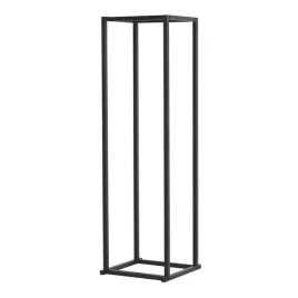 stojak-na-drewno-opalowe-tibro-stal-35x35x120-cm-czarny-en-casa