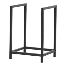 stojak-na-drewno-opalowe-torsas-40x30x50cm-stal-czarny