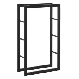 stojak-na-drewno-opalowe-taby-stal-60x25x100cm-czarny