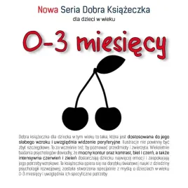 nowa-seria-dobra-ksiazeczka-0-3-miesiecy-agnieszka-starok