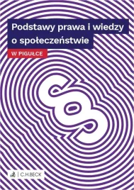 podstawy-prawa-i-wiedzy-o-spoleczenstwie-w-pigulce-opracowanie-zbiorowe