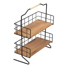 polka-stolowa-sallingsund-z-2-polkami-415-x-32-x-15-cm