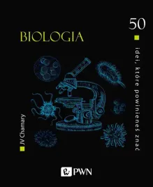 biologia-50-idei-ktore-powinienes-znac-jv-chamary