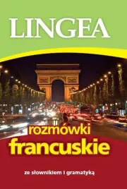 rozmowki-francuskie-opracowanie-zbiorowe-lingea