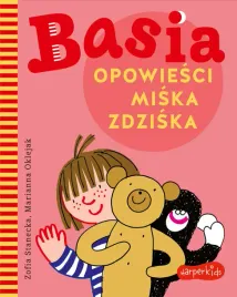 basia-opowiesci-miska-zdziska-zofia-stanecka