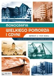monografia-wielkiego-pomorza-i-gdyni-reprint-z-1939-roku-opracowanie-zbior