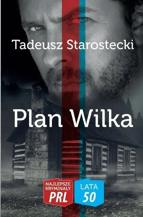 najlepsze-kryminaly-prl-plan-wilka