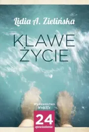 klawe-zycie-lidia-a-zielinska