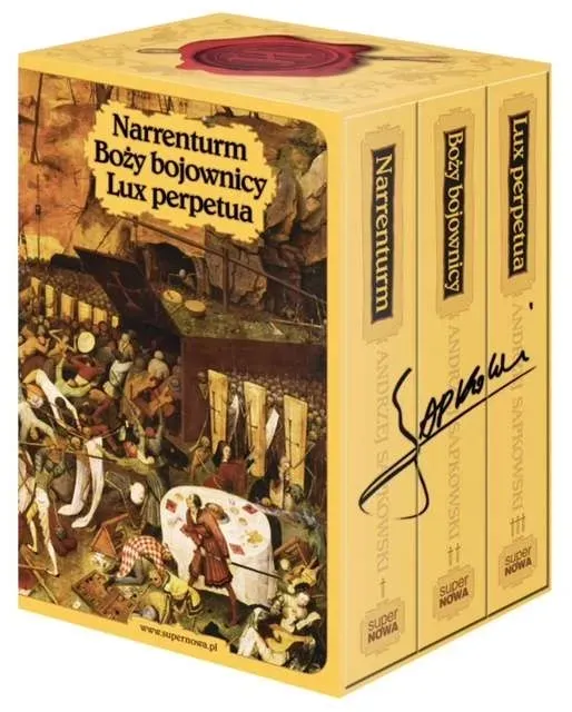 Grafika w opisie produktu