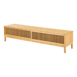 szafka-rtv-videbaek-160x40x38cm-en-casa