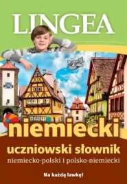 niemiecki-uczniowski-slownik-opracowanie-zbiorowe