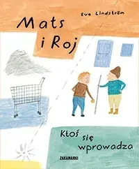 ktos-sie-wprowadza-mats-i-roj-eva-lindstrom