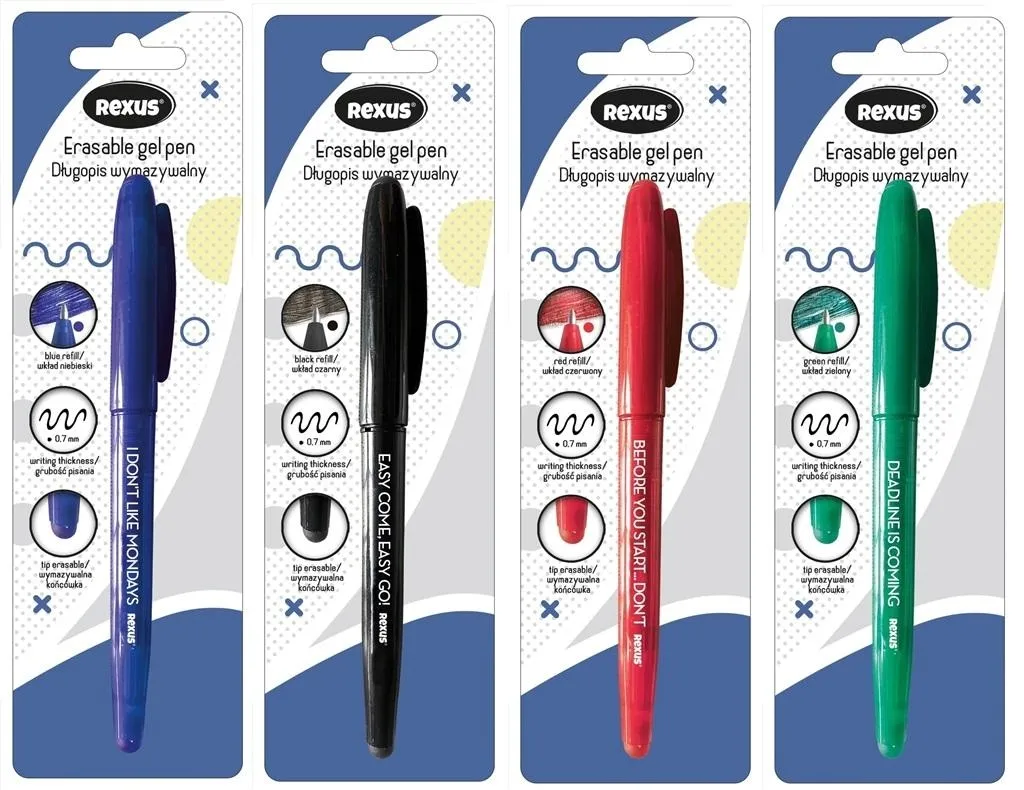 Grafika w opisie produktu