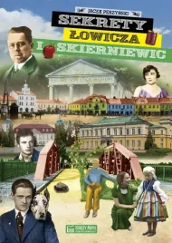 sekrety-lowicza-i-skierniewic-jacek-perzynski