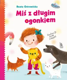 mis-z-dlugim-ogonkiem-beata-ostrowicka
