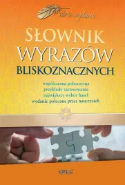 slownik-wyrazow-bliskoznacznych-zlote-wydanie-anna-poplawska