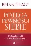 potega-pewnosci-siebie-brian-tracy