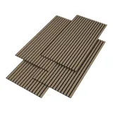 panele-scienne-akustyczne-vang-walnut-jasny