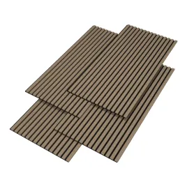 panele-scienne-akustyczne-vang-walnut-jasny