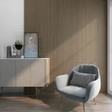 panele-scienne-akustyczne-vang-walnut-jasny