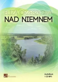 cd-mp3-nad-niemnem-eliza-orzeszkowa