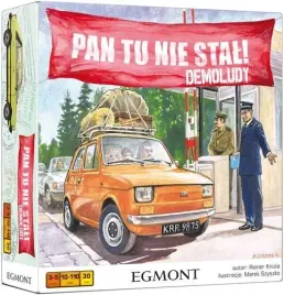 gra-pan-tu-nie-stal-demoludy