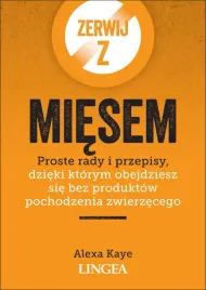zerwij-z-miesem-proste-rady-i-przepisy-dzieki-ktorym-obejdziesz-sie-bez-p