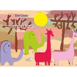 cztery-pory-roku-i-nocka-eve-lauda