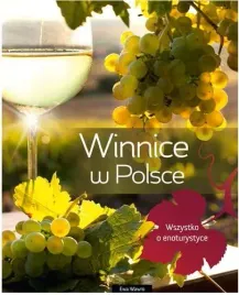 winnice-w-polsce-ewa-wawro