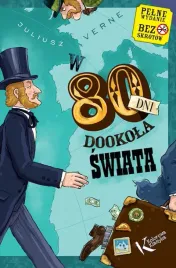 w-80-dni-dookola-swiata-kolorowa-klasyka-juliusz-verne