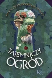 tajemniczy-ogrod-kolorowa-klasyka-frances-hodgson-burnett