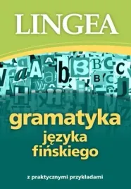 gramatyka-jezyka-finskiego-opracowanie-zbiorowe