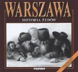 warszawa-historia-zydow-wer-polska-rafal-jablonski