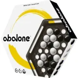 gra-abalone-classic