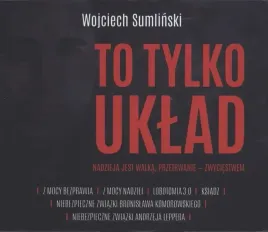 cd-mp3-pakiet-to-tylko-uklad-nadzieja-jest-walka-przetrwanie-zwyciestwem-wo