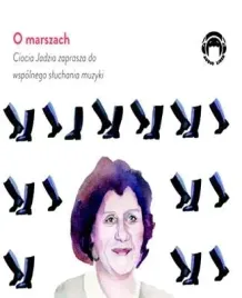 cd-mp3-o-marszach-ciocia-jadzia-zaprasza-do-wspolnego-sluchania-muzyki-jadw