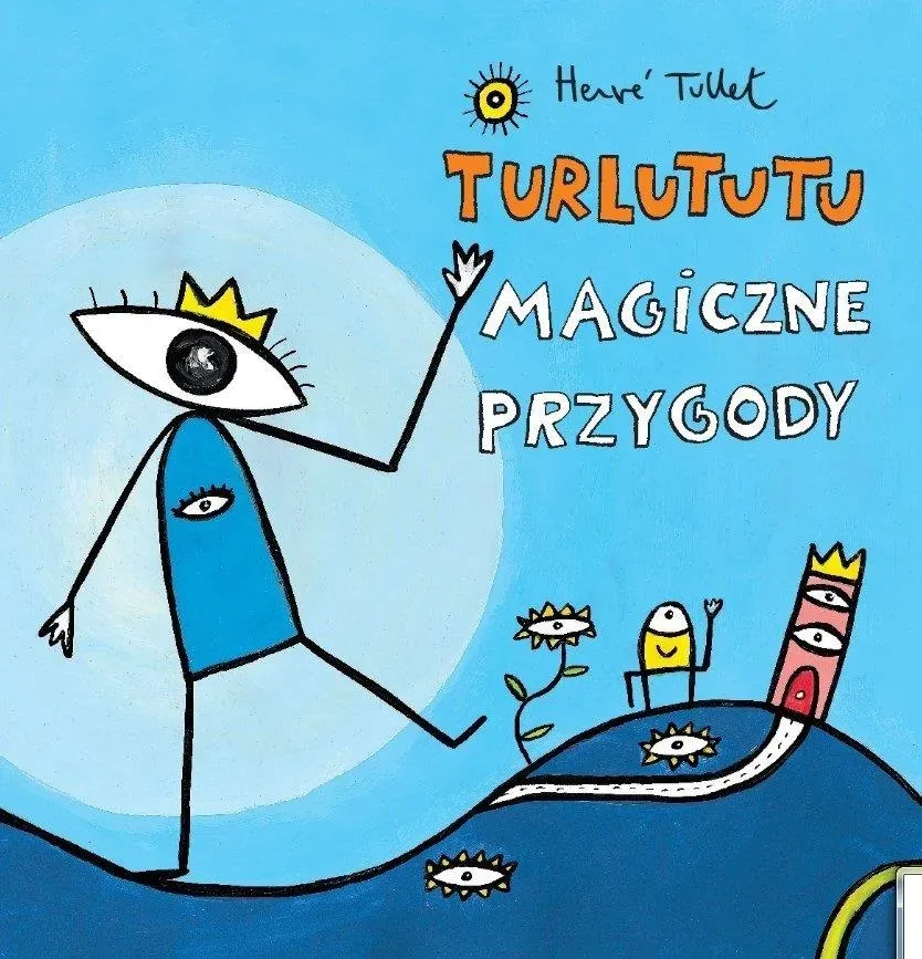 Grafika w opisie produktu